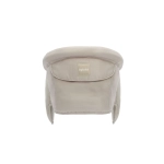 Trona de viaje Fast de Inglesina