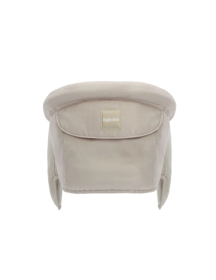 Trona de viaje Fast de Inglesina