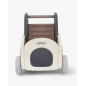 Andador 4 en 1 Trolie de Kikka Boo