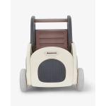 Andador 4 en 1 Trolie de Kikka Boo
