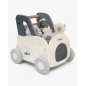 Andador 4 en 1 Trolie de Kikka Boo