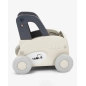 Andador 4 en 1 Trolie de Kikka Boo