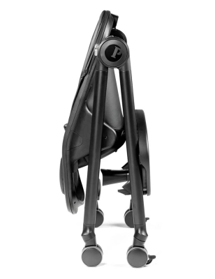 Trona Living de Peg Perego