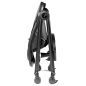 Trona Living de Peg Perego