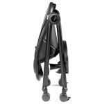 Trona Living de Peg Perego True Black