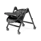 Trona Living de Peg Perego