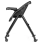 Trona Living de Peg Perego