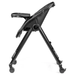 Trona Living de Peg Perego True Black