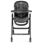 Trona Living de Peg Perego