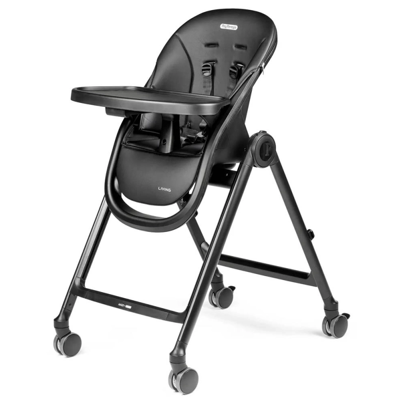 Trona Living de Peg Perego