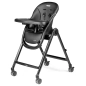 Trona Living de Peg Perego
