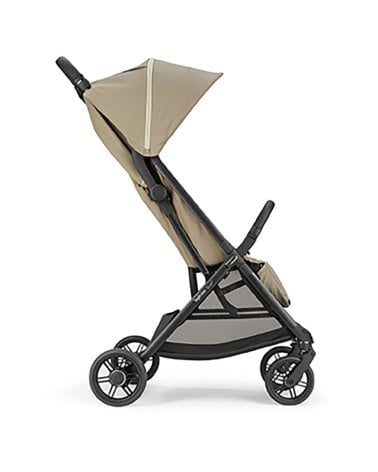 Silla de Paseo Inglesina Quid³ Lunar Beige