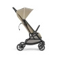 Silla de Paseo Inglesina Quid³ Silla de Paseo Inglesina Quid³