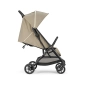 Silla de Paseo Inglesina Quid³ Silla de Paseo Inglesina Quid³