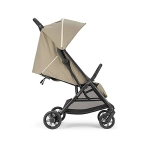 Silla de Paseo Inglesina Quid³ Lunar Beige