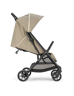Silla de Paseo Inglesina Quid³ Lunar Beige