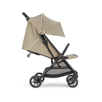 Silla de Paseo Inglesina Quid³ Lunar Beige