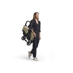 Silla de Paseo Inglesina Quid³ Lunar Beige