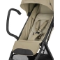 Silla de Paseo Inglesina Quid³ Silla de Paseo Inglesina Quid³