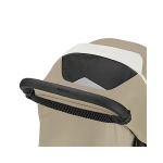 Silla de Paseo Inglesina Quid³ Lunar Beige