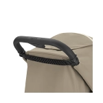 Silla de Paseo Inglesina Quid³ Lunar Beige