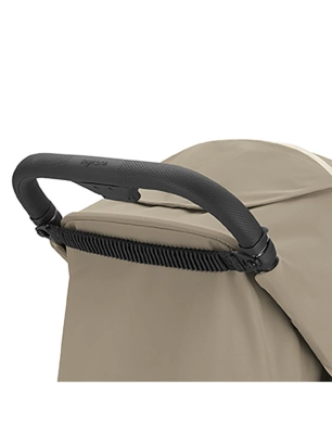 Silla de Paseo Inglesina Quid³ Lunar Beige