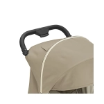 Silla de Paseo Inglesina Quid³ Lunar Beige