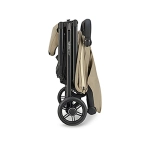 Silla de Paseo Inglesina Quid³ Lunar Beige