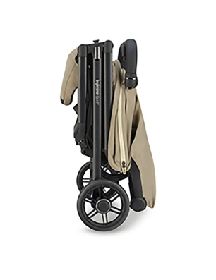 Silla de Paseo Inglesina Quid³ Lunar Beige