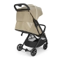 Silla de Paseo Inglesina Quid³ Silla de Paseo Inglesina Quid³