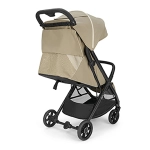 Silla de Paseo Inglesina Quid³ Lunar Beige