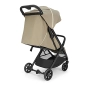Silla de Paseo Inglesina Quid³ Silla de Paseo Inglesina Quid³