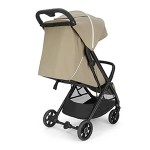 Silla de Paseo Inglesina Quid³ Lunar Beige