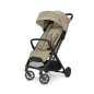 Silla de Paseo Inglesina Quid³ Silla de Paseo Inglesina Quid³