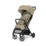 Silla de Paseo Inglesina Quid³ Lunar Beige