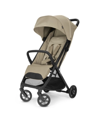 Silla de Paseo Inglesina Quid³ Lunar Beige