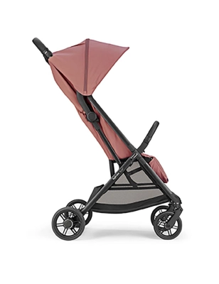 Silla de Paseo Inglesina Quid³
