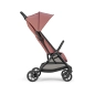 Silla de Paseo Inglesina Quid³