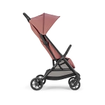 Silla de Paseo Inglesina Quid³ Aurora Pink