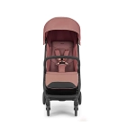 Silla de Paseo Inglesina Quid³ Aurora Pink