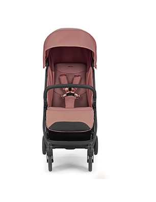 Silla de Paseo Inglesina Quid³ Aurora Pink