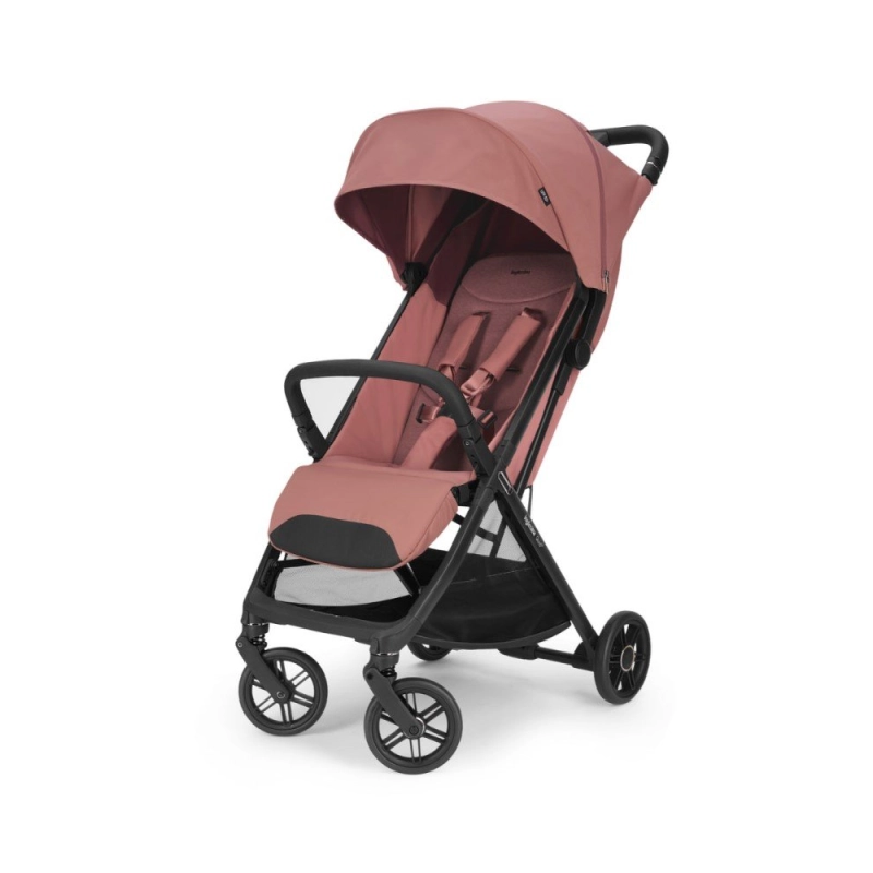 Silla de Paseo Inglesina Quid³