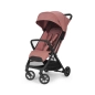 Silla de Paseo Inglesina Quid³
