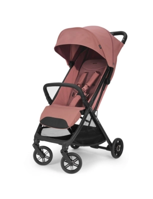 Silla de Paseo Inglesina Quid³ Aurora Pink