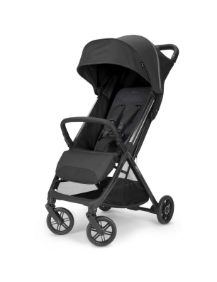 Silla de Paseo Inglesina Quid³ Cosmic Black