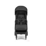 Silla de Paseo Inglesina Quid³ Cosmic Black