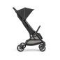 Silla de Paseo Inglesina Quid³