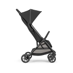 Silla de Paseo Inglesina Quid³ Cosmic Black