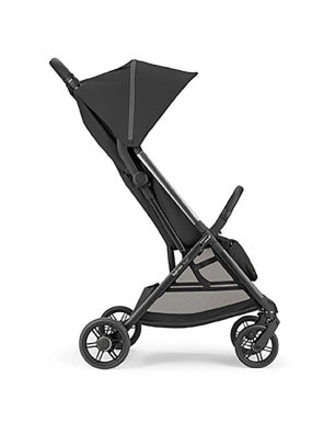 Silla de Paseo Inglesina Quid³ Cosmic Black