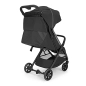 Silla de Paseo Inglesina Quid³